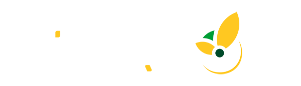 Logo Finapop